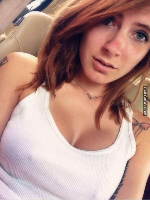 Beautiful Redheads Girls Bringing the Heat 