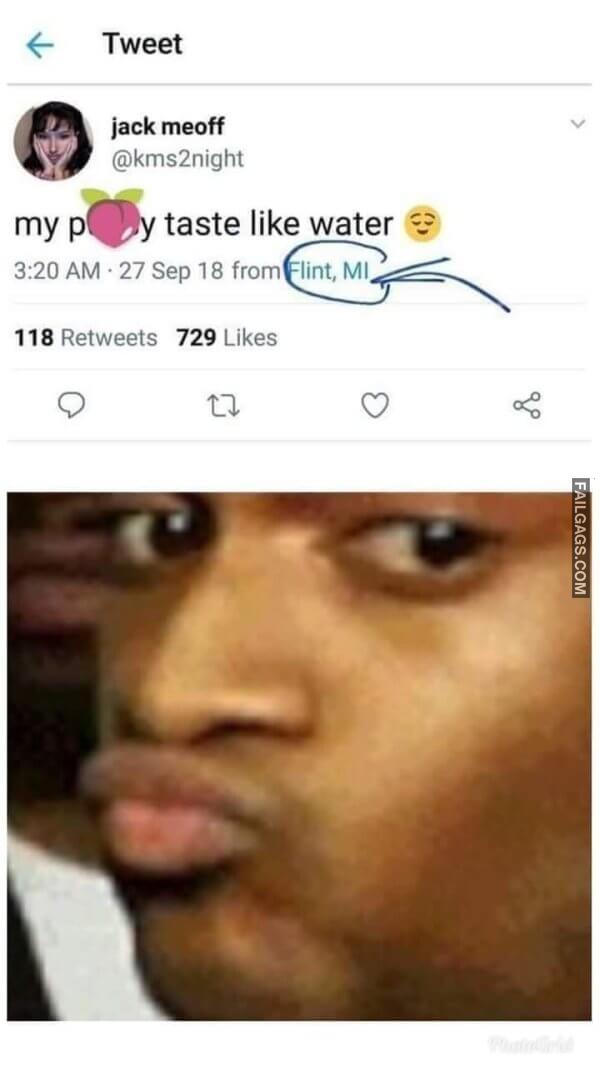Best Adult Dirty Humor NSFW Memes 