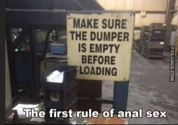Best Adult Dirty Humor NSFW Memes 