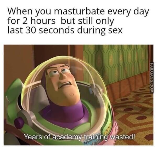 Best Adult Dirty Humor NSFW Memes 