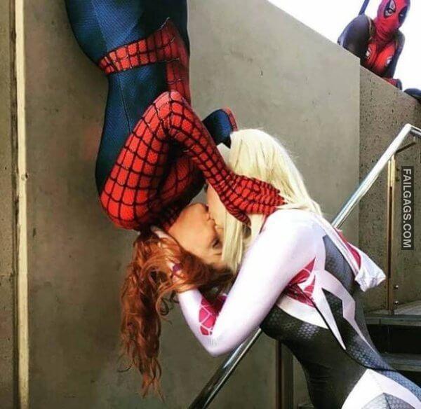 Best Adult Dirty Humor NSFW Memes 