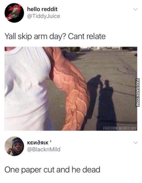 Best Adult Dirty Humor NSFW Memes 