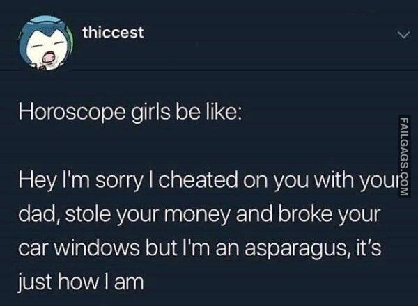 Best Adult Dirty Humor NSFW Memes 