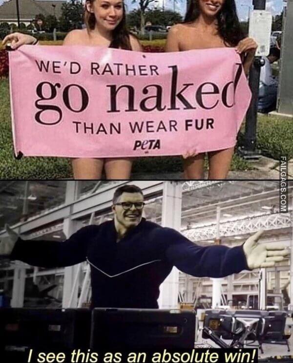 Best Adult Dirty Humor NSFW Memes 