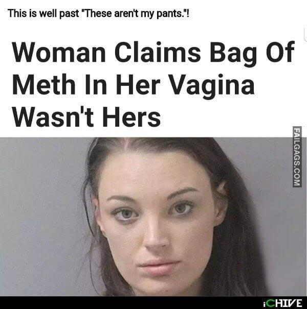 Best Adult Dirty Humor NSFW Memes 