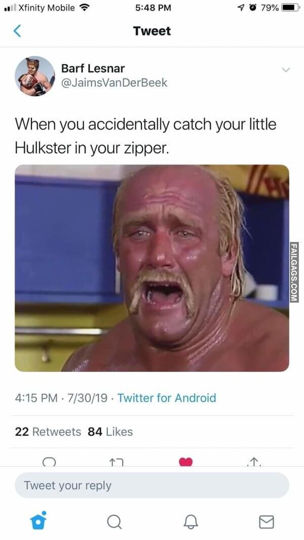 Best Adult Dirty Humor NSFW Memes 
