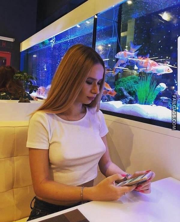 Bras Who Needs Them Anyway Burn Your Bra 