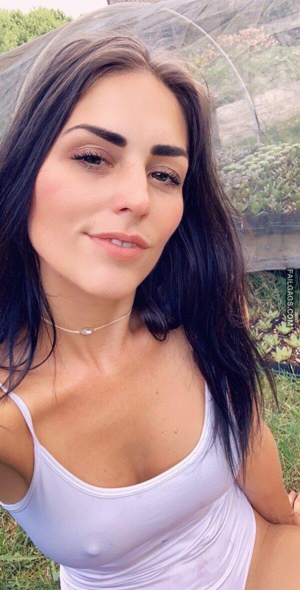 Bras Who Needs Them Anyway Burn Your Bra 