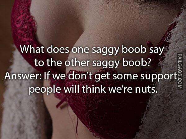 Dirty Double Meaning Jokes 