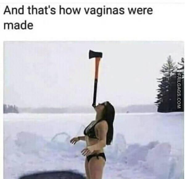 Dirty Humor 18+ 