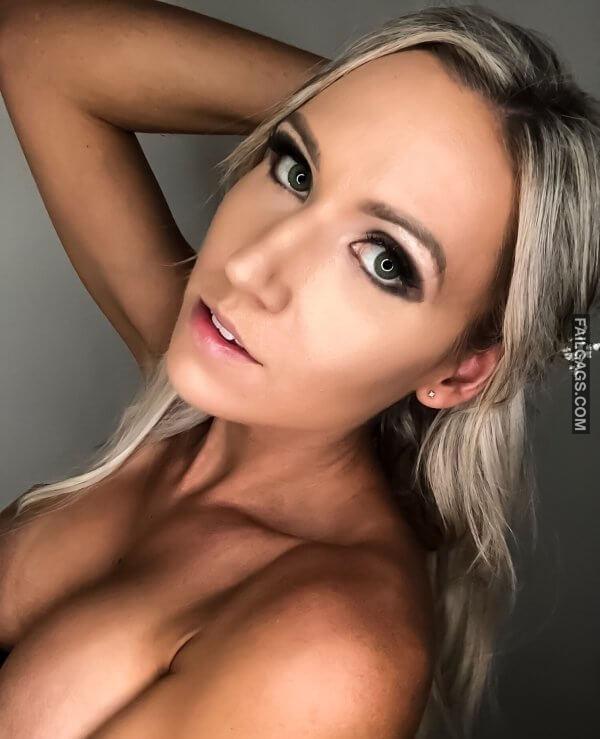 Hot Girls Flbp Hotness Like This Requires a Second Look 