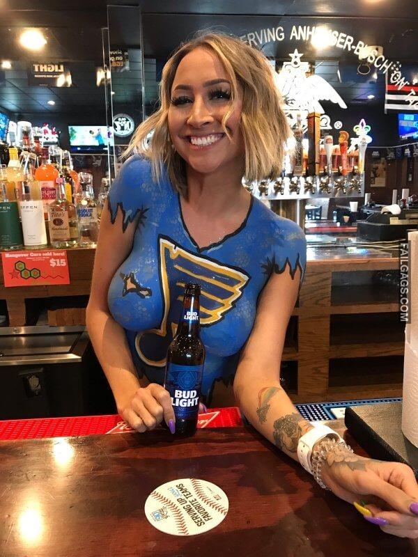 Hot Girls Flbp Hotness Like This Requires a Second Look 