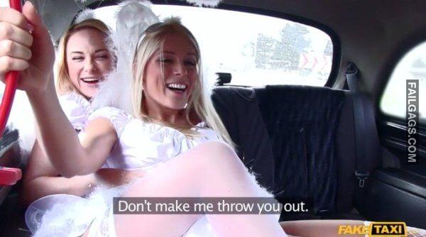 Porn Movies Out of Context 