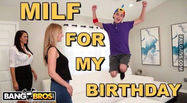 Porn Movies Out of Context 