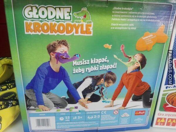 WTF Photos Can Someone Please Tell Me Wtf is Happening Here? 