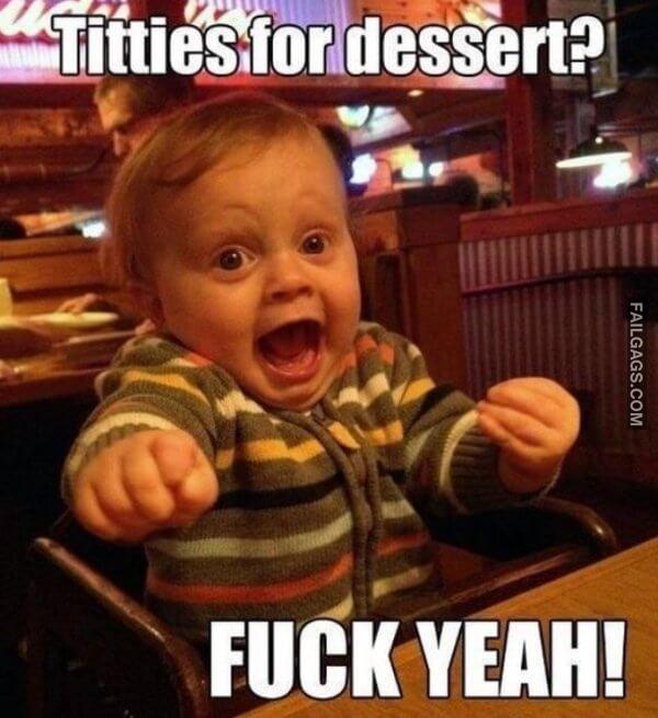 Dirty Humor 