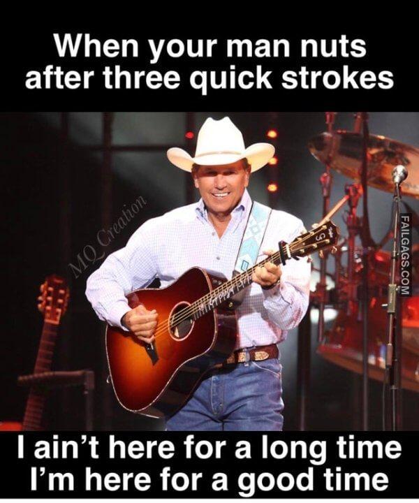 Dirty Humor 