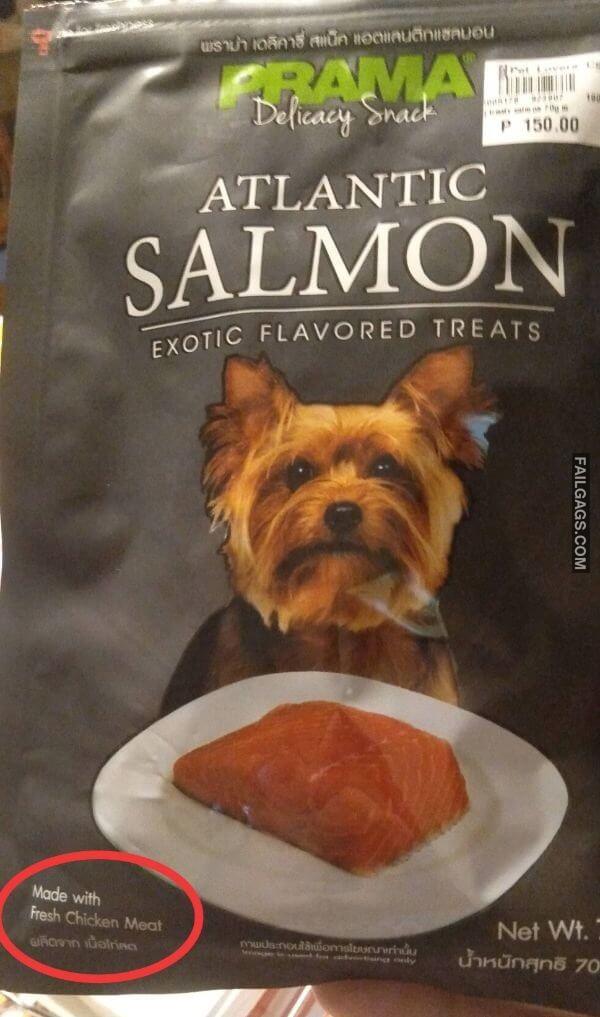 Feel the Betrayal 