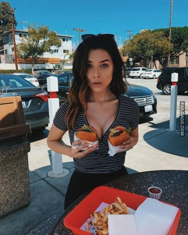 Fun Pictures for Adults 