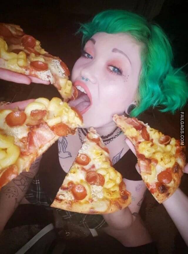 Fun Pictures for Adults 