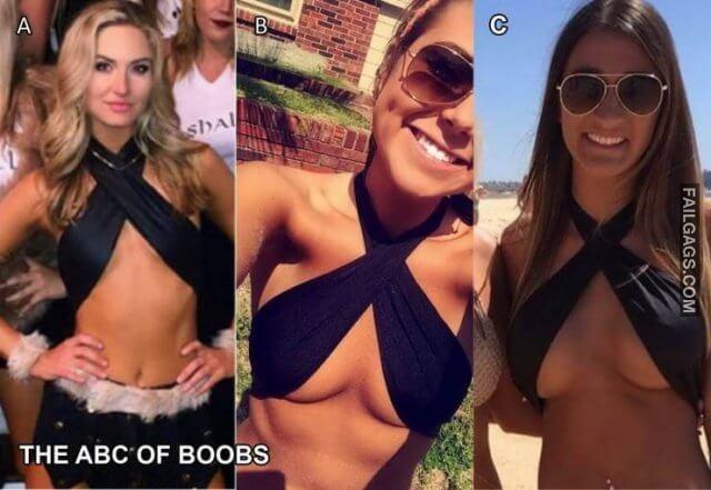 Fun Pictures for Adults 7 1