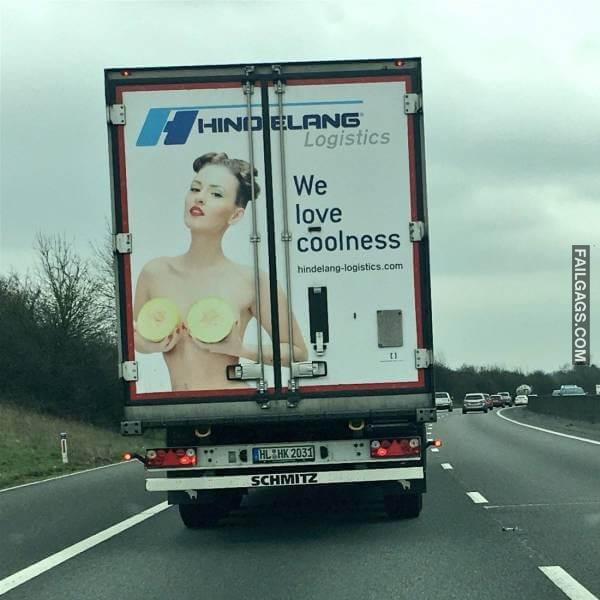 Fun Pictures for Adults 