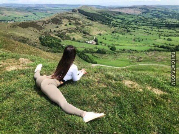 Fun Pictures for Adults 