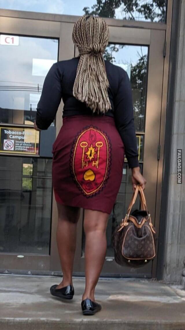 Girls Can Be So Different 