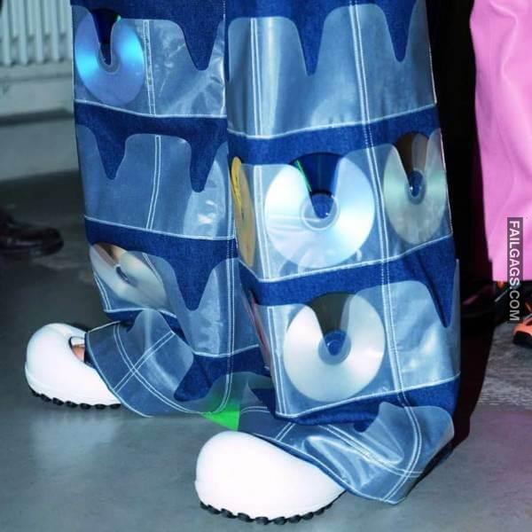 Hard to Explain Wtf Photos 