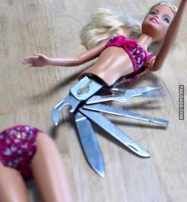 Hilarious WTF Photos 