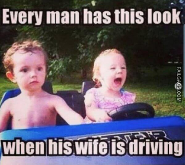 That So True Memes 17