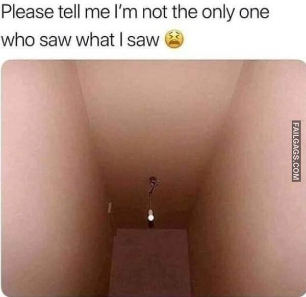 Funny Dirty Humor 