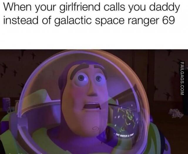 Funny Dirty Humor 