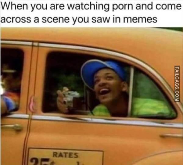Funny Dirty Humor 
