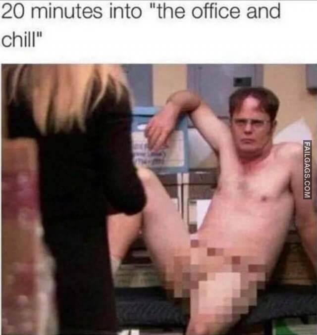 Funny Dirty Humor 