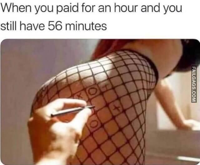Funny Dirty Humor 