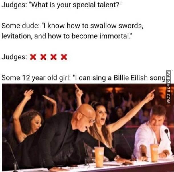 Random Funny Pictures 