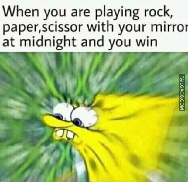 Random Funny Pictures 