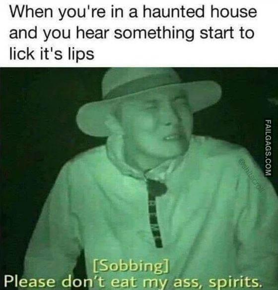 Random Funny Pictures 6