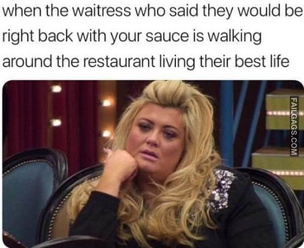 Random Funny Pictures 