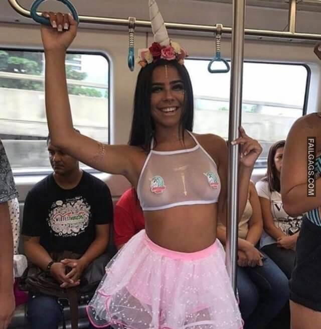 Trashy Pictures For Adults 