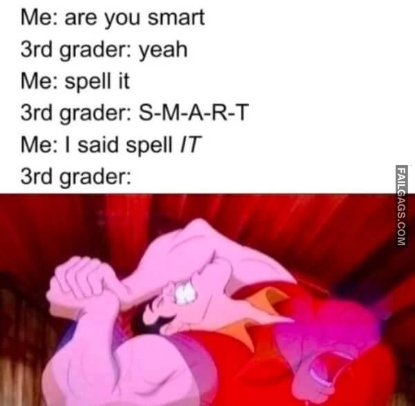 Childhood Memories Memes 1