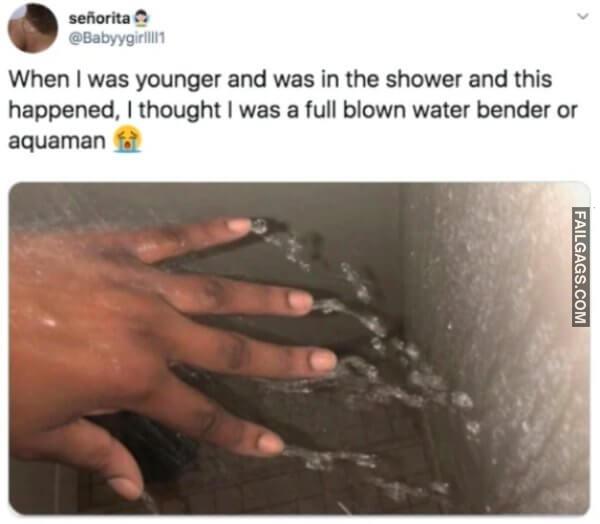 Childhood Memories Memes 10