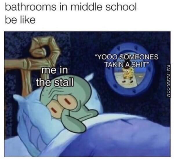 Childhood Memories Memes 12