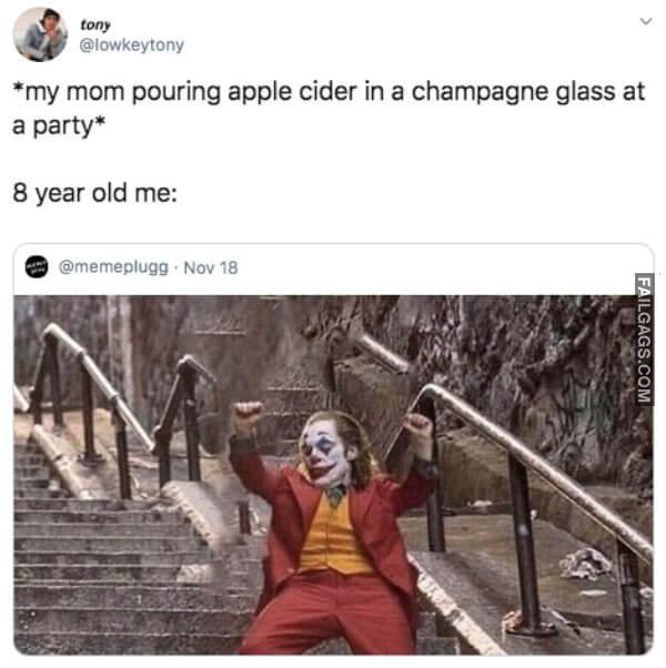 Childhood Memories Memes 16