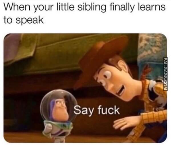 Childhood Memories Memes 17