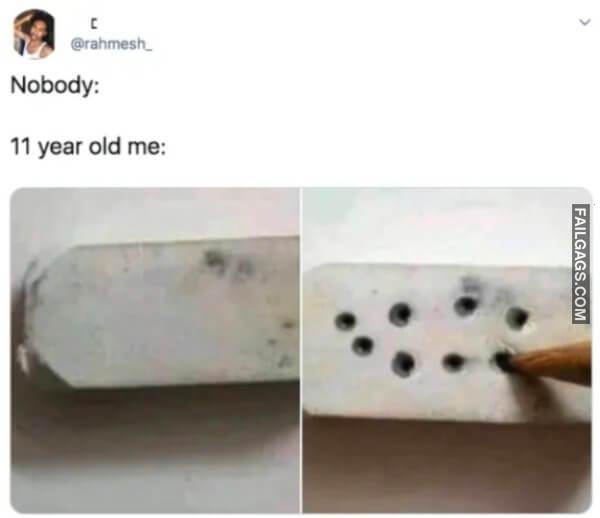 Childhood Memories Memes 20