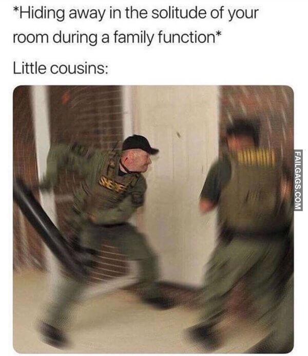 Childhood Memories Memes 22