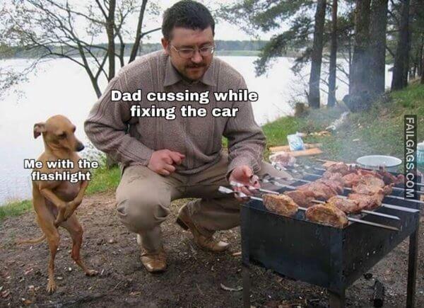 Childhood Memories Memes 3