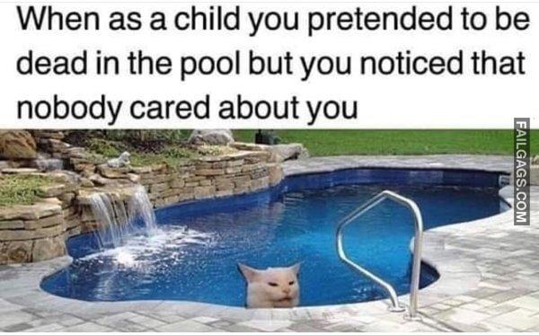 Childhood Memories Memes 7